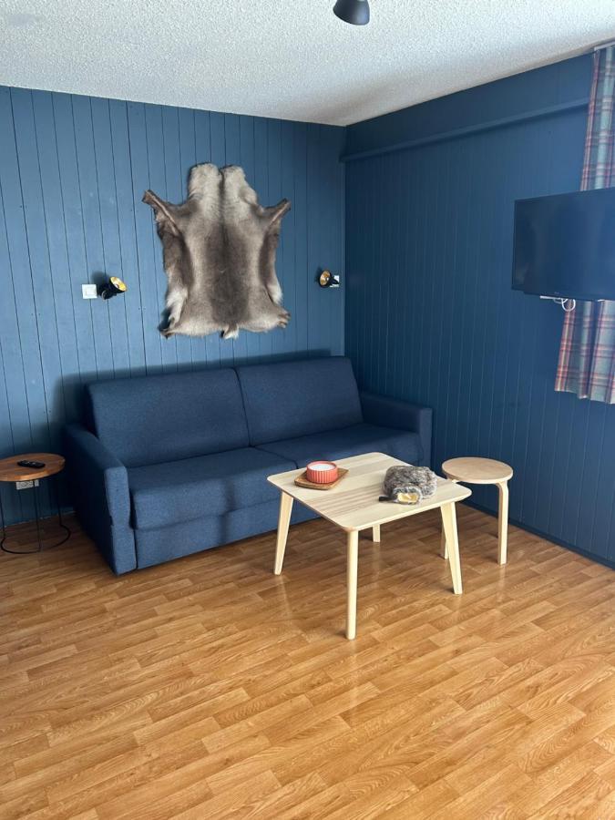 Val Louron Hautes Pyrenees Superbe Appartement Tout Confort Au Pied Des Pistes 4 Personnes Génos Zewnętrze zdjęcie